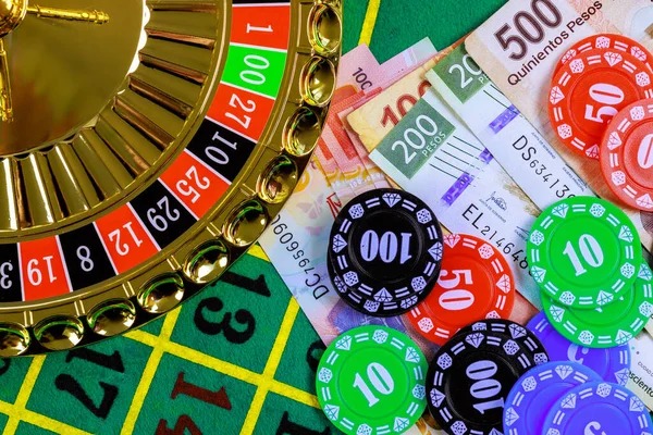 bonus 138 mobile app interface showing live-dealer table and account menu