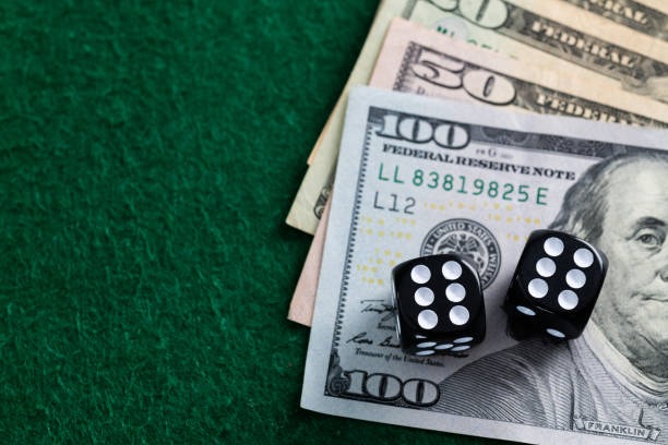 bonus 138 live-dealer blackjack table on mobile screen