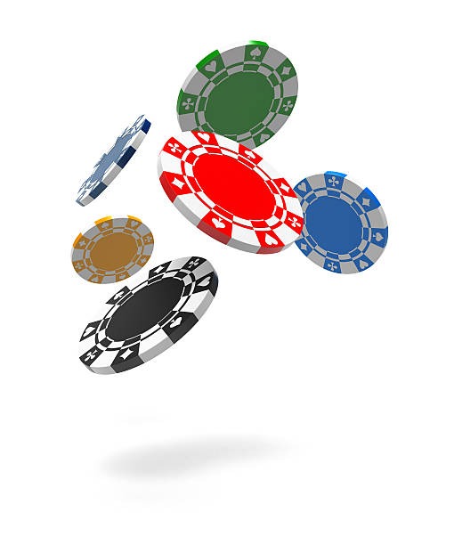 bonus 138 mobile app showing Crash game with multiplier display and cash-out controls