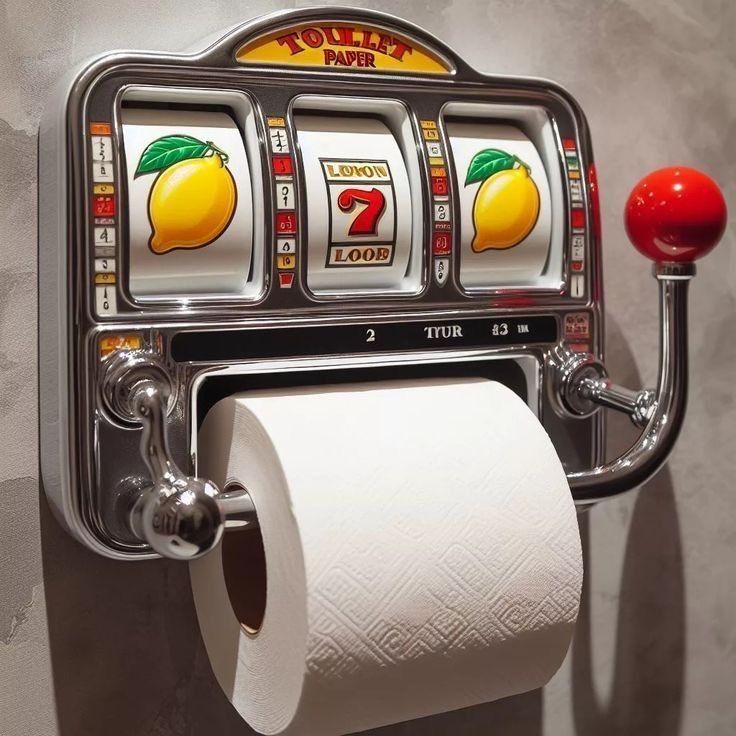 bonus 138 game selection menu showing Hip Hop Panda alongside live tables and other slots