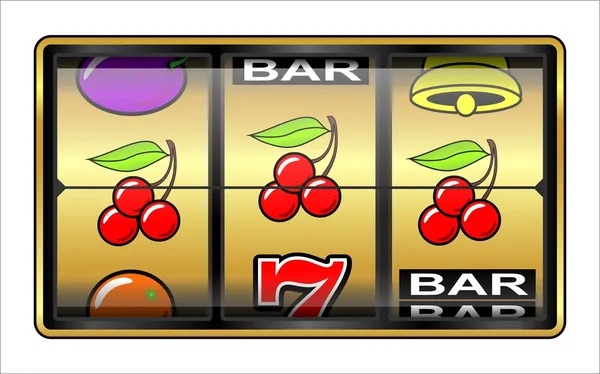 Market Closing Time prediction interface on bonus 138 mobile app showing game information and countdown timer