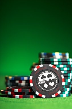 bonus 138 Market Closing Time round history showing past predictions, outcomes, and payouts